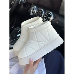 Дутики  SV, Артикул: 104655