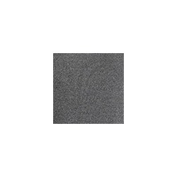 Кальсоны мужские термо OmU 3024T RB Omsa Дроп