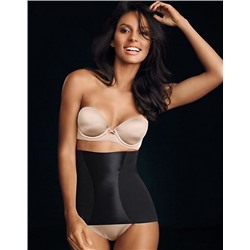 Пояс корсетный 2368 Maidenform