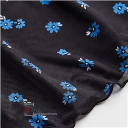 H&M, 355464, Платье