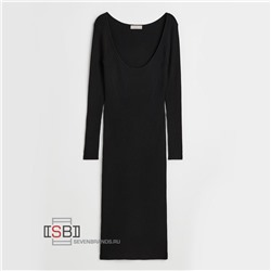 H&M, 320758, Платье