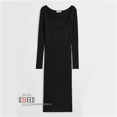 H&M, 320758, Платье