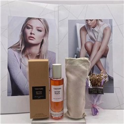 Tom Ford Bitter Peach Unisex edp 40 ml
