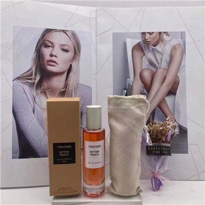 Tom Ford Bitter Peach Unisex edp 40 ml