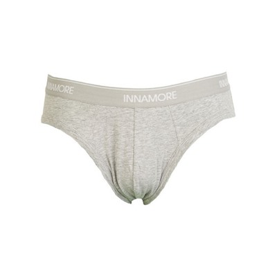 Трусы слипы, Innamore, IBU33010 оптом