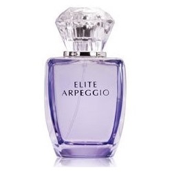 DILIS ELITE ARPEGGIO lady 100 мл edt