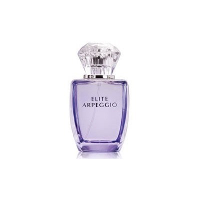 DILIS ELITE ARPEGGIO lady 100 мл edt
