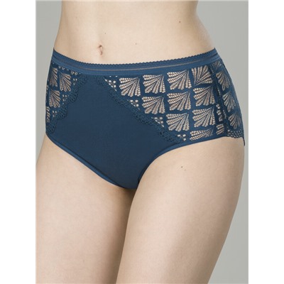 Трусы женские