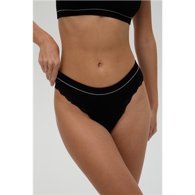 Трусы жен Adri