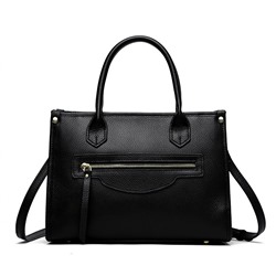 Bags Сумка женская / кожа / 03712174