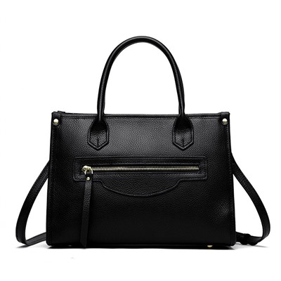 Bags Сумка женская / кожа / 03712174