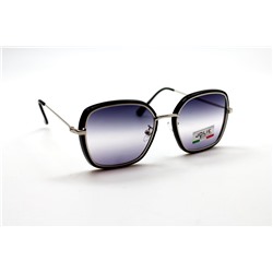 Солнцезащитные очки 2021 - JOLIE 8004 с8