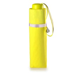 L353-4375 Neon (Неон) Зонт женский механика Fulton