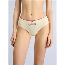Женские Трусы
