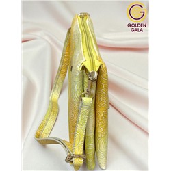 Сумка женская BURАBERRY