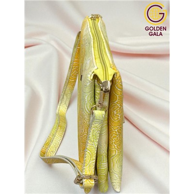 Сумка женская BURАBERRY