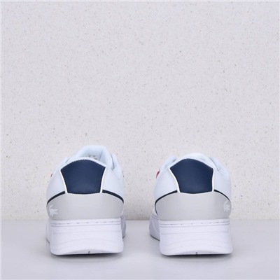 Кроссовки Lacoste L001 арт 2555