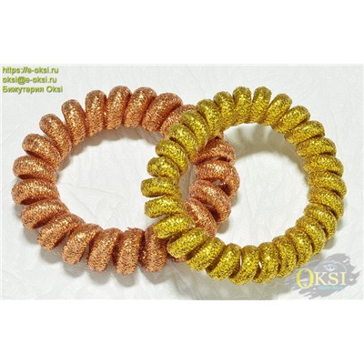 РЕЗИНКА-RZ00618