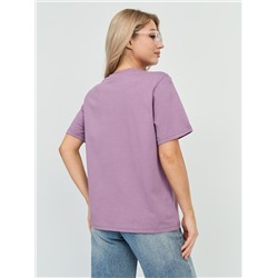 Футболка женская арт. 12716/Flamingo