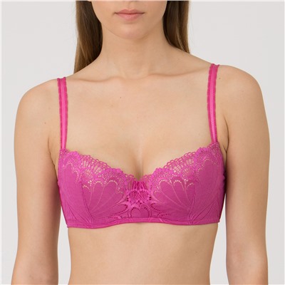 Бюстгальтер W031O Wonderbra