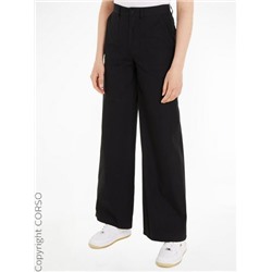 Hose Tjw Claire Hr Wide