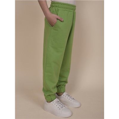 Брюки для мальчиков