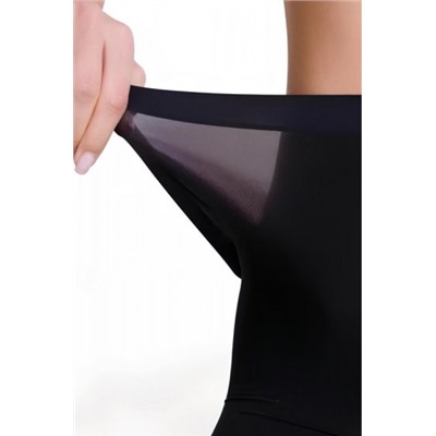 Трусы панталоны, Alla buone, 4014 оптом