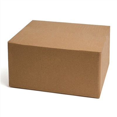 НАБОР КРУЖЕК BRONCO "GRASSES" 4 ШТ. 400 МЛ