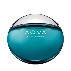 BVLGARI AQVA men  50ml edt