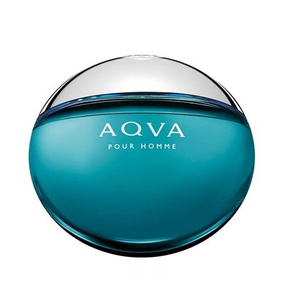 BVLGARI AQVA men  50ml edt