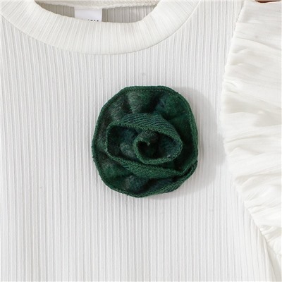 СHUYA  Комплект 2в1 WHK54817AY