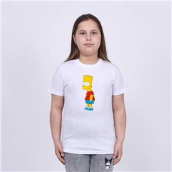 Футболка Conlami арт 10269