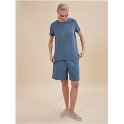 Футболка женская