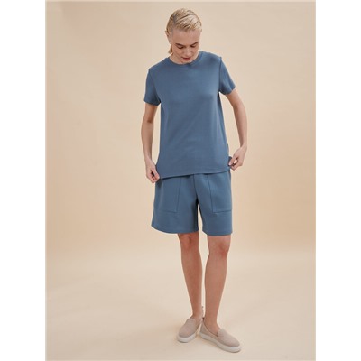 Футболка женская