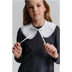 Платье для девочек