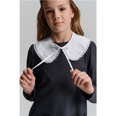 Платье для девочек