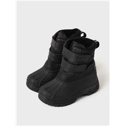 Сапоги для мальчика