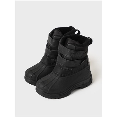 Сапоги для мальчика