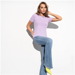 Футболка, Удивляю сама себя