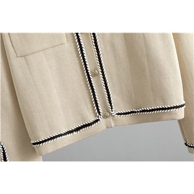 Butterfly Костюм женский    2404041051