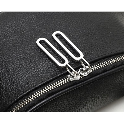 Bags Сумка женская / кожа / 0022