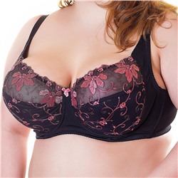 Бюстгальтер женский Diorella DR33815E