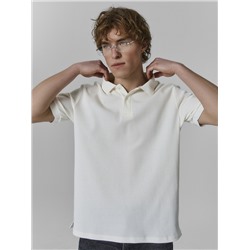 ПОЛО МУЖСКОЕ 111959