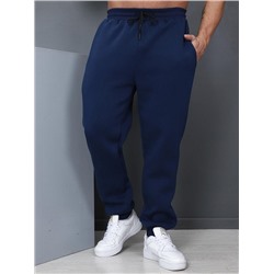 Брюки Спринтер индиго ИвК