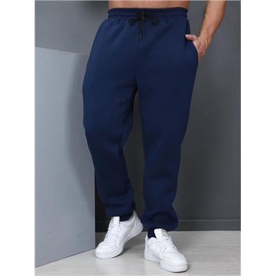 Брюки Спринтер индиго ИвК