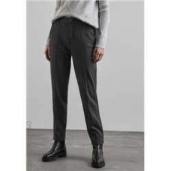 Ltd Qr Style Chinohose Diago