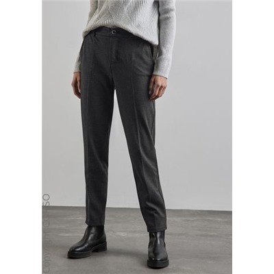 Ltd Qr Style Chinohose Diago