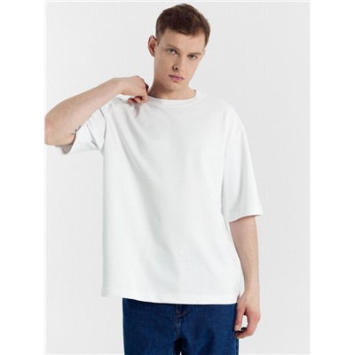 ФУТБОЛКА МУЖСКАЯ 111859