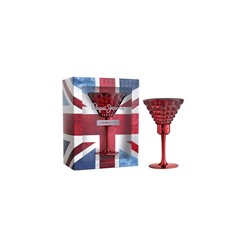 Туалетная вода Pepe Jeans London Calling 80мл жен edp тестер