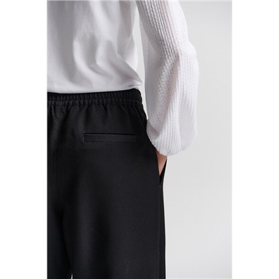 Брюки для девочек